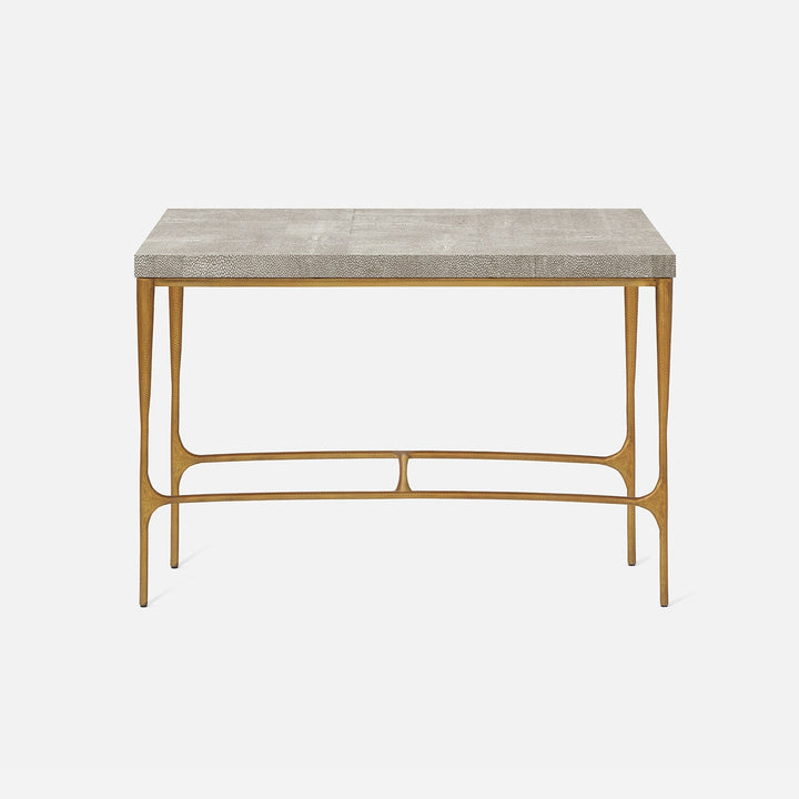 GIORDANO CONSOLE