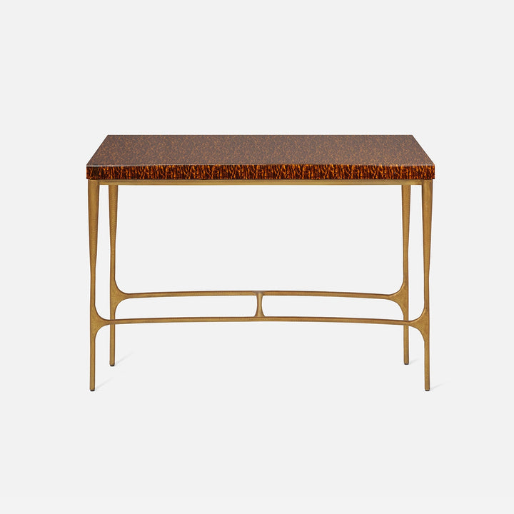 GIORDANO CONSOLE