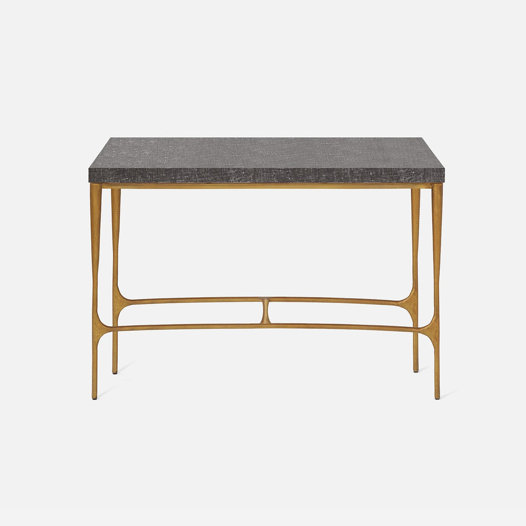 GIORDANO CONSOLE