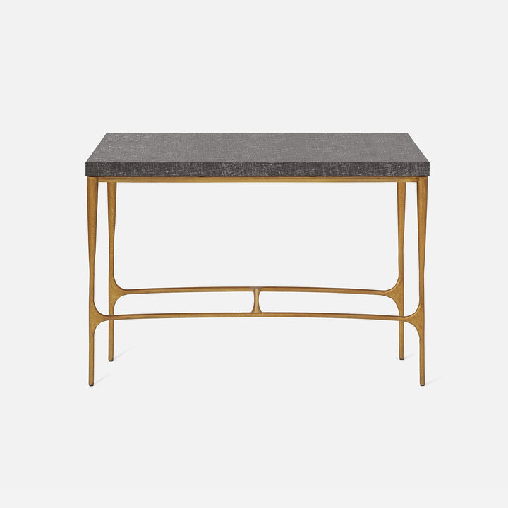 GIORDANO CONSOLE