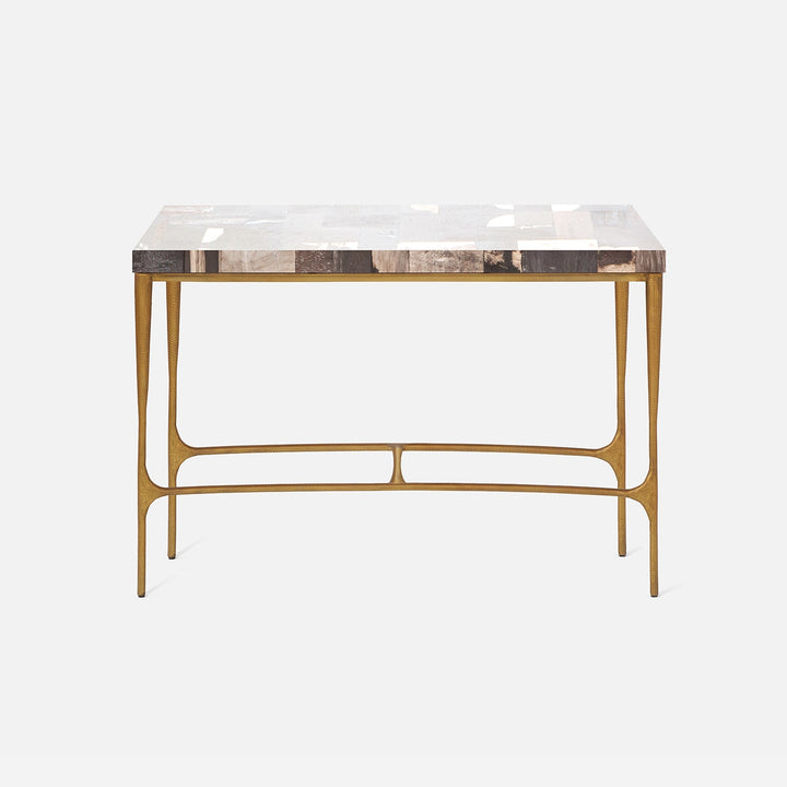 GIORDANO CONSOLE