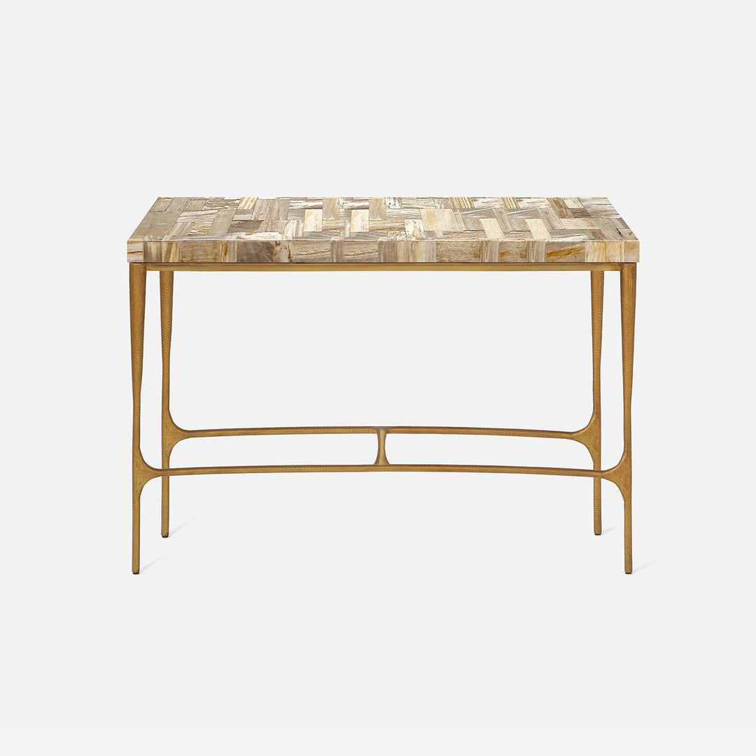 GIORDANO CONSOLE