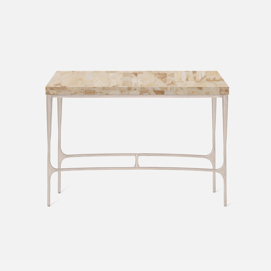GIORDANO CONSOLE