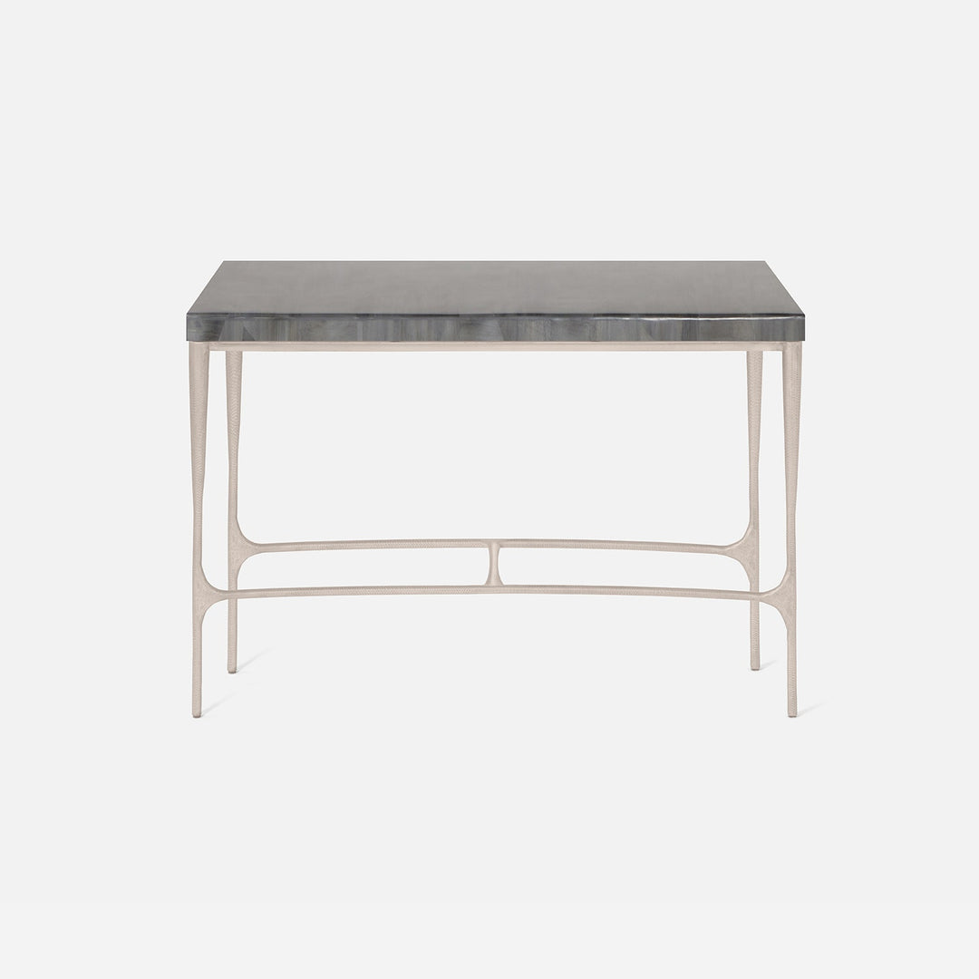 GIORDANO CONSOLE