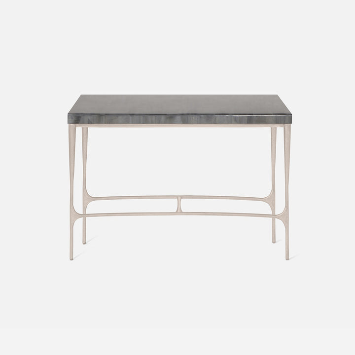 GIORDANO CONSOLE