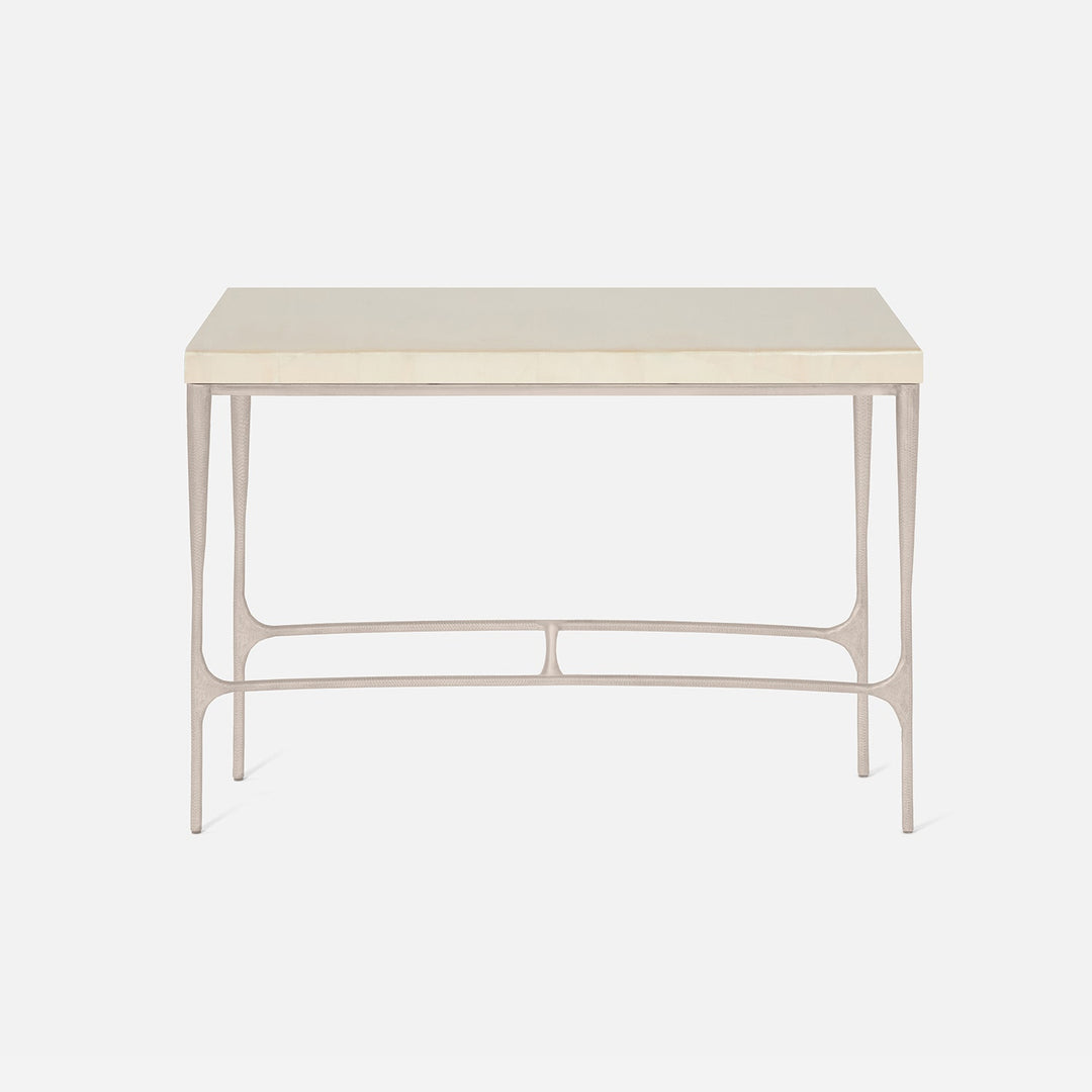 GIORDANO CONSOLE