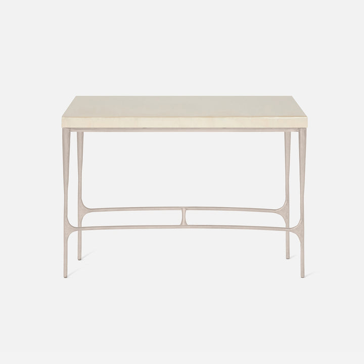 GIORDANO CONSOLE