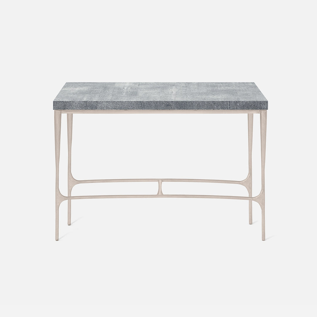 GIORDANO CONSOLE
