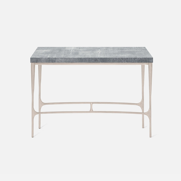 GIORDANO CONSOLE