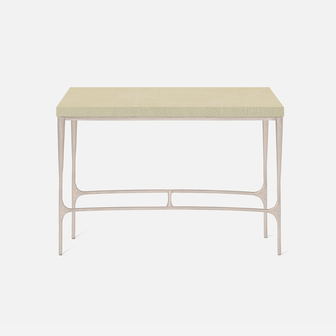 GIORDANO CONSOLE
