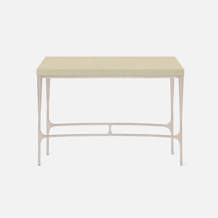GIORDANO CONSOLE