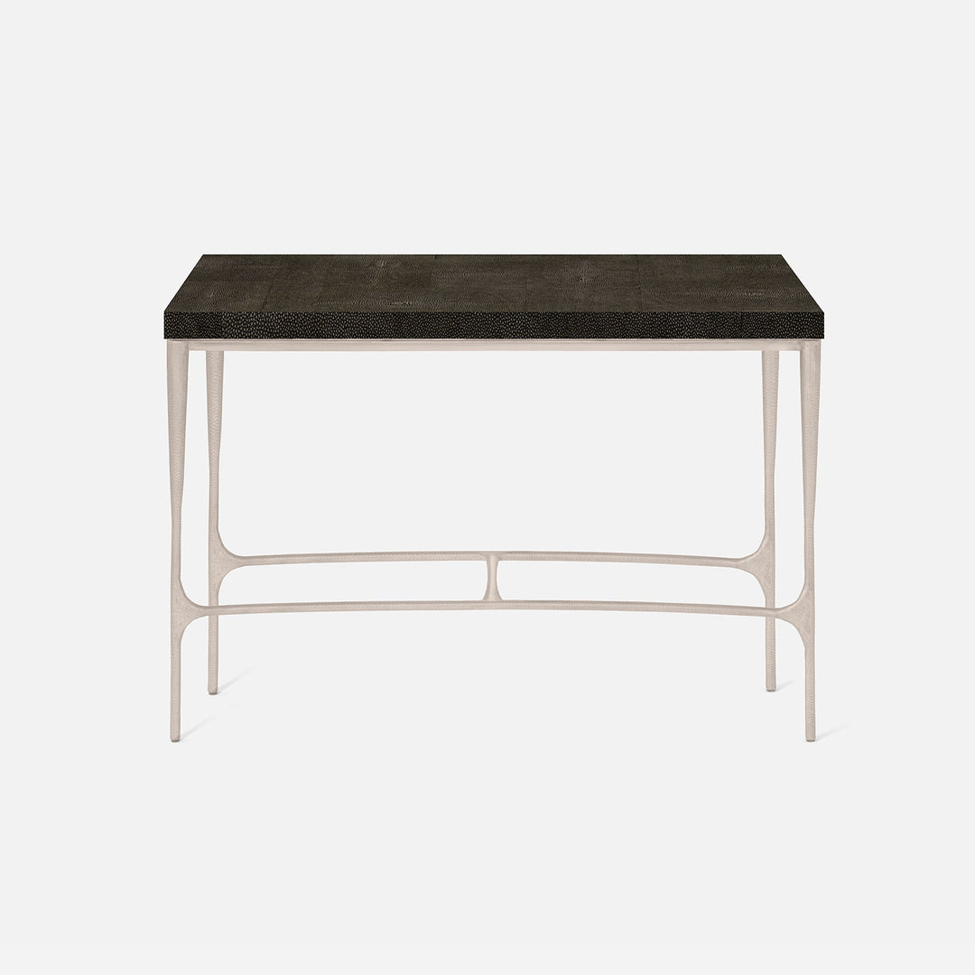 GIORDANO CONSOLE