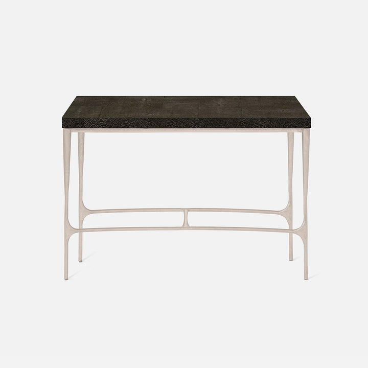 GIORDANO CONSOLE