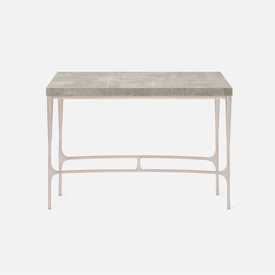 GIORDANO CONSOLE