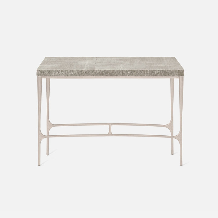 GIORDANO CONSOLE