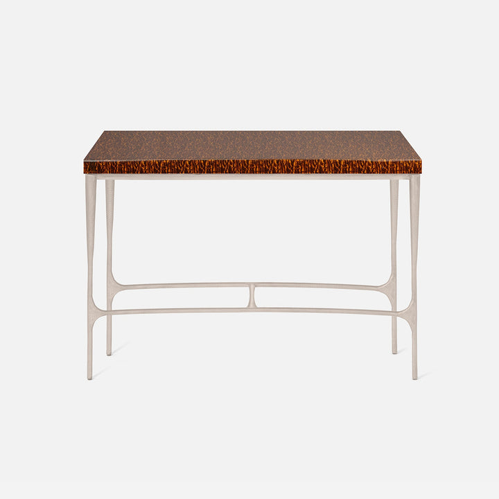 GIORDANO CONSOLE