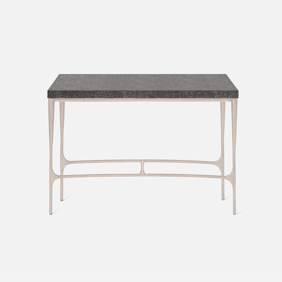 GIORDANO CONSOLE