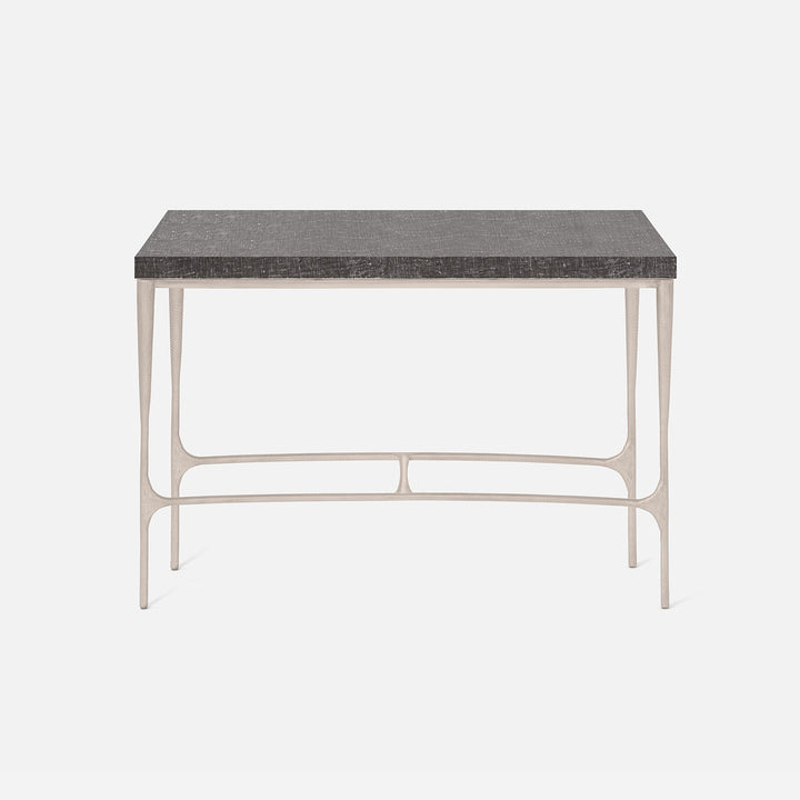 GIORDANO CONSOLE