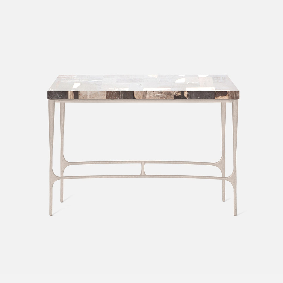 GIORDANO CONSOLE