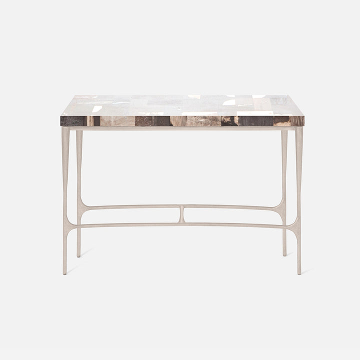 GIORDANO CONSOLE