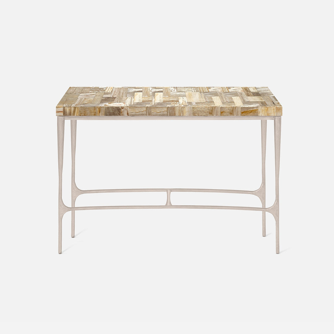 GIORDANO CONSOLE