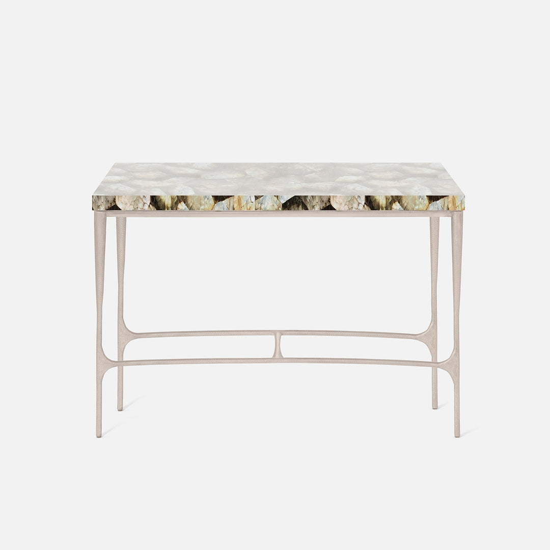 GIORDANO CONSOLE