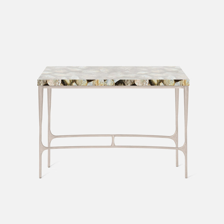 GIORDANO CONSOLE