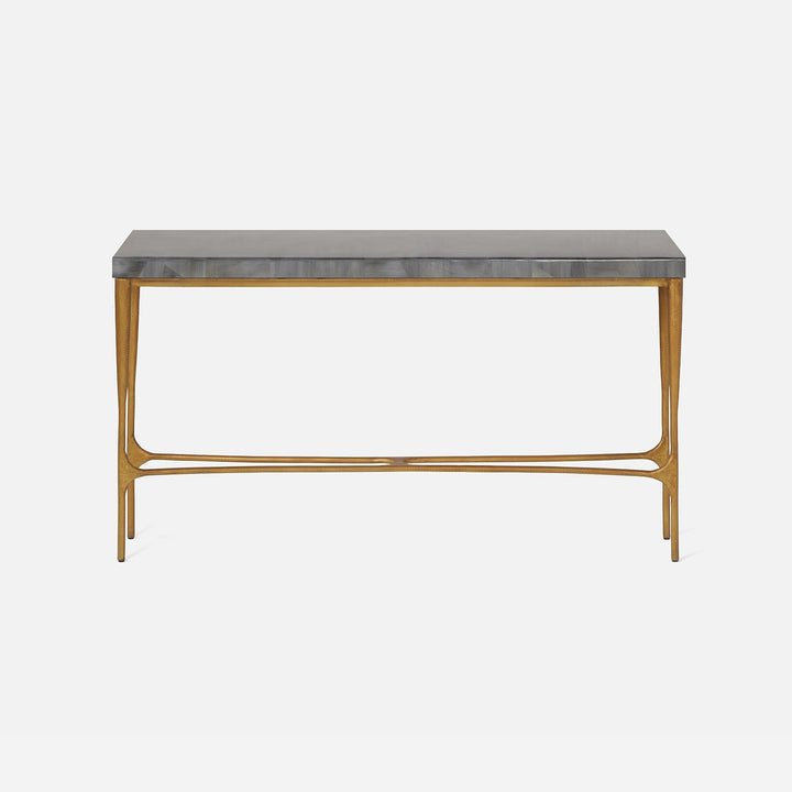 GIORDANO CONSOLE