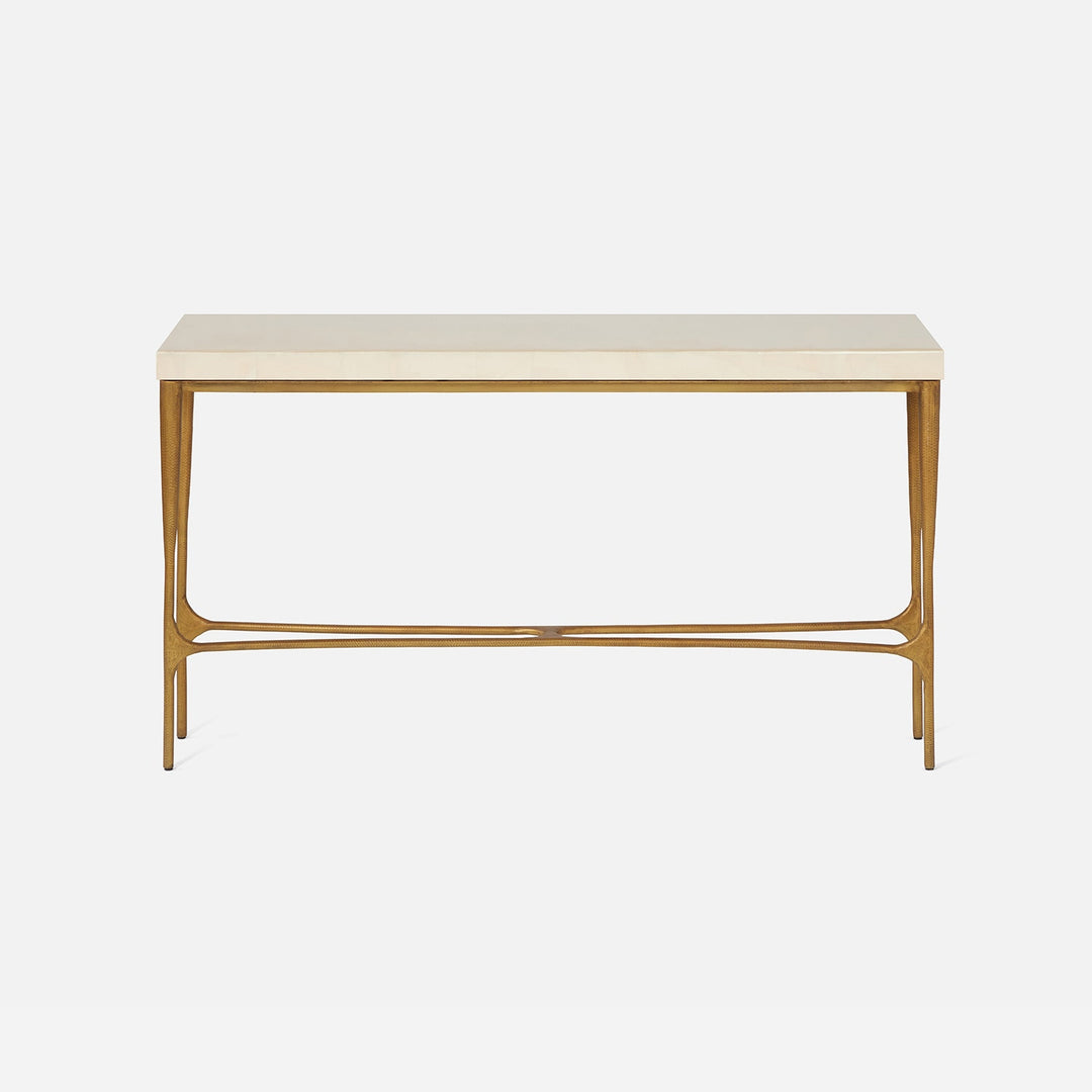 GIORDANO CONSOLE