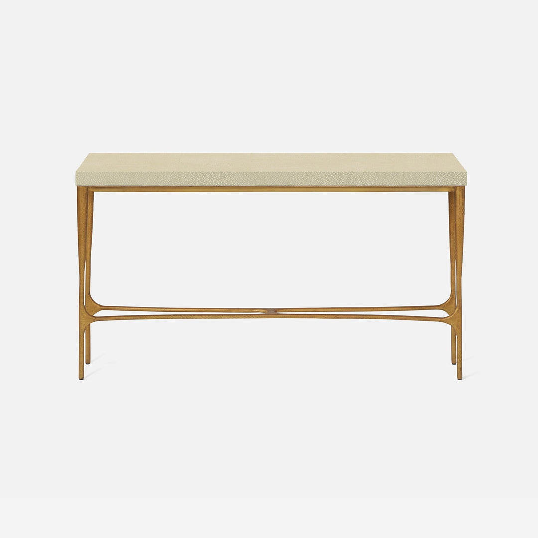 GIORDANO CONSOLE