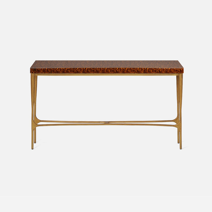 GIORDANO CONSOLE