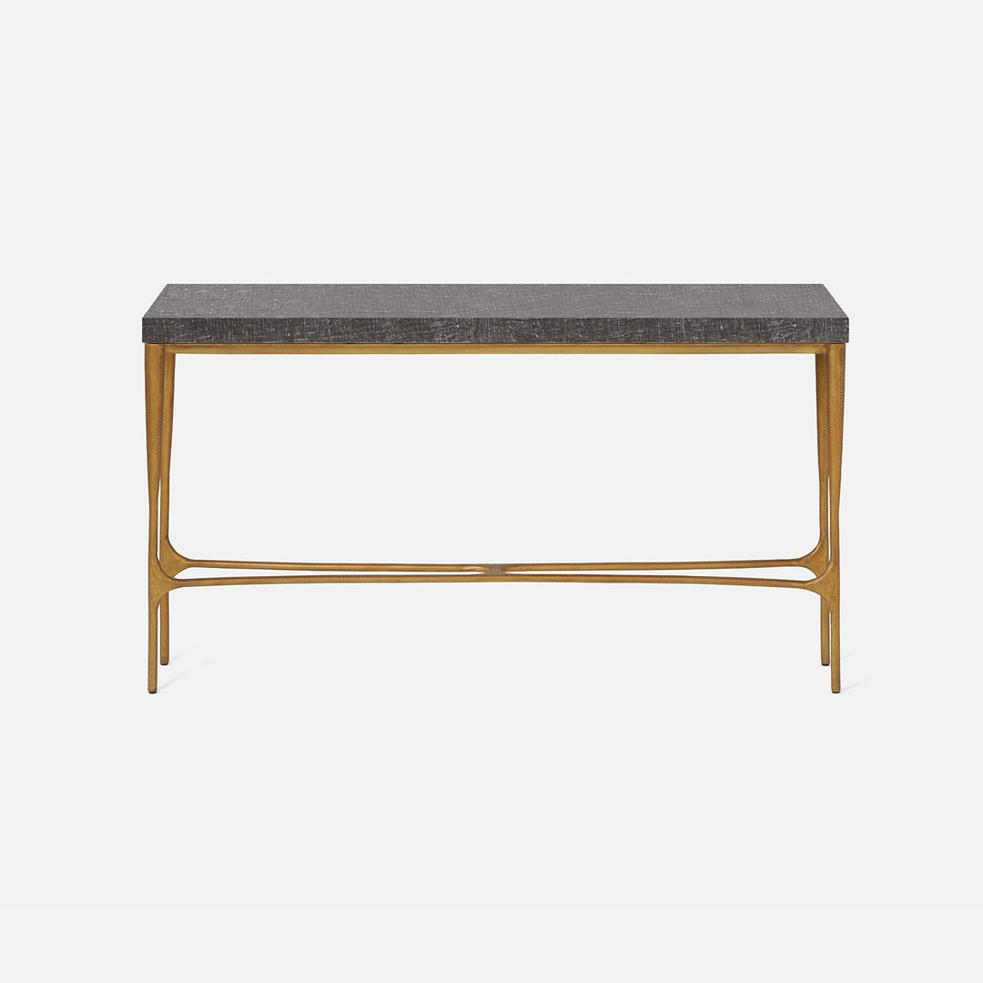 GIORDANO CONSOLE