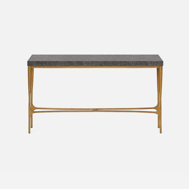 GIORDANO CONSOLE