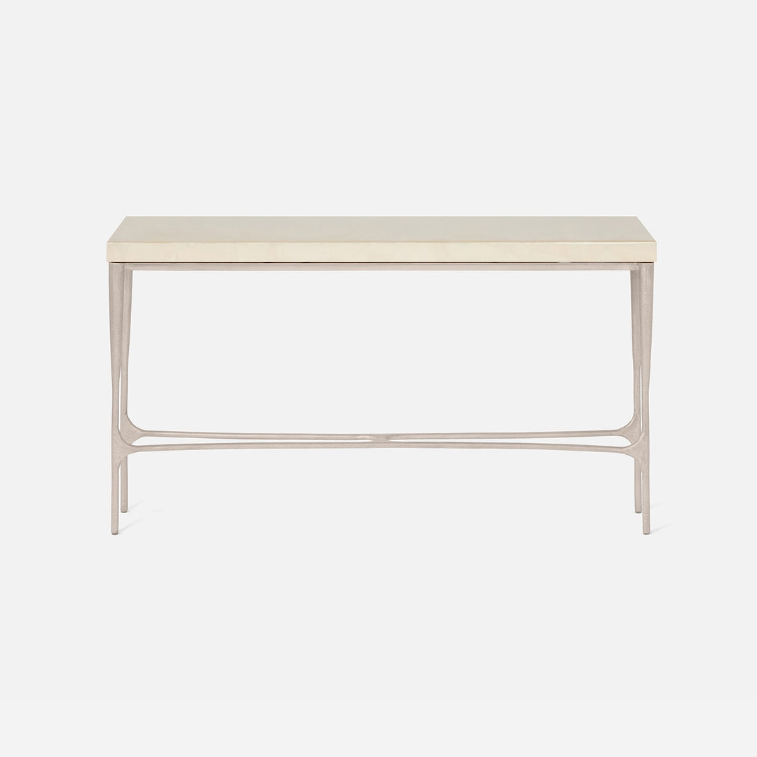 GIORDANO CONSOLE