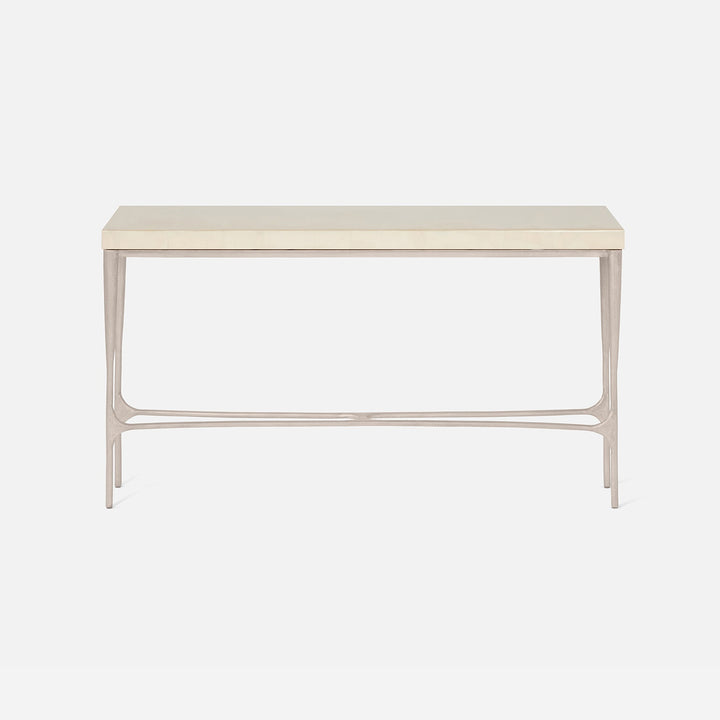 GIORDANO CONSOLE