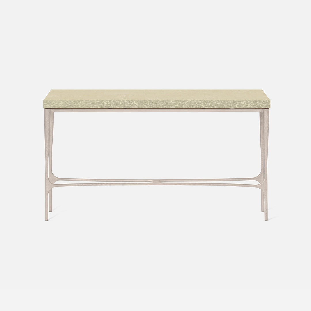 GIORDANO CONSOLE