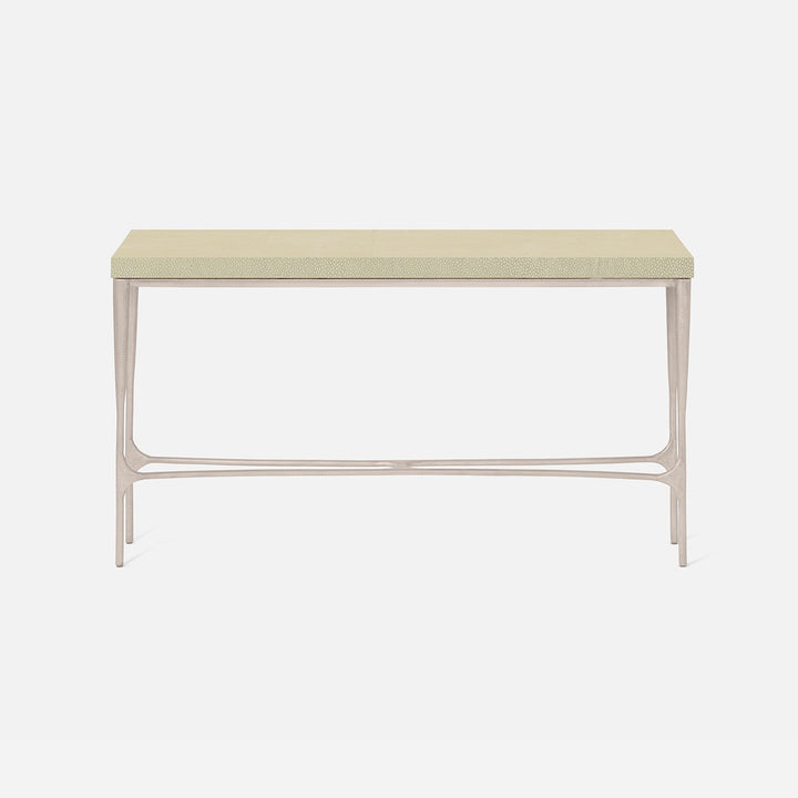 GIORDANO CONSOLE