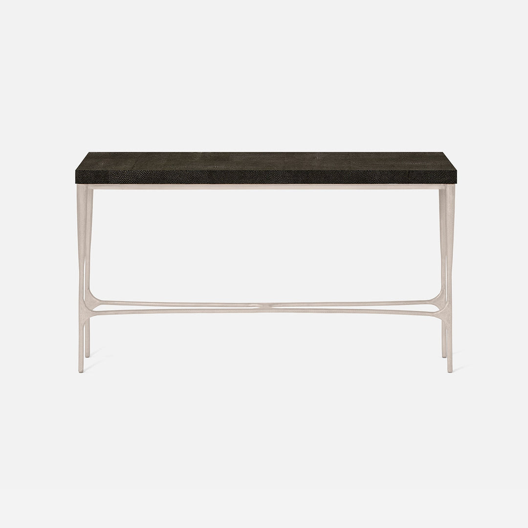 GIORDANO CONSOLE