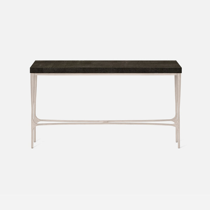 GIORDANO CONSOLE