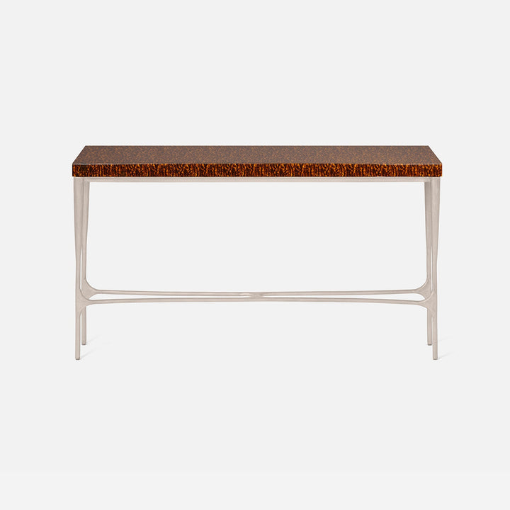 GIORDANO CONSOLE