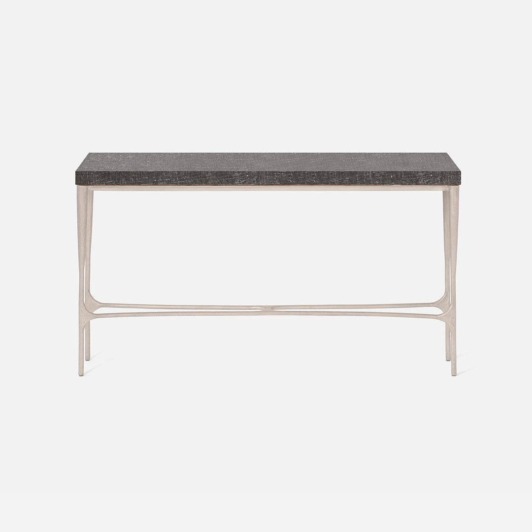 GIORDANO CONSOLE