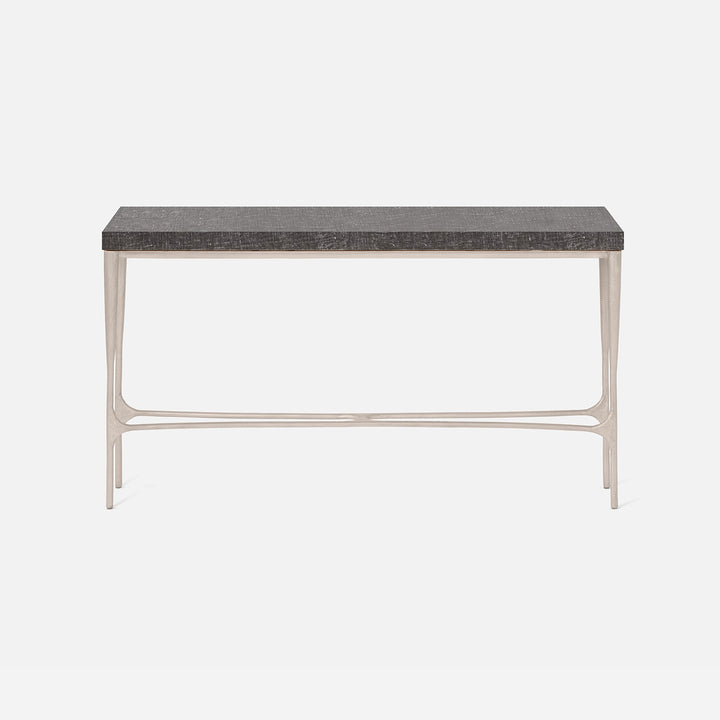GIORDANO CONSOLE