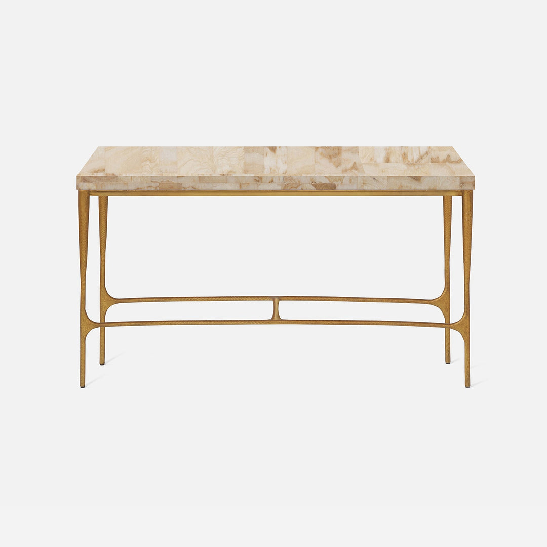 GIORDANO CONSOLE