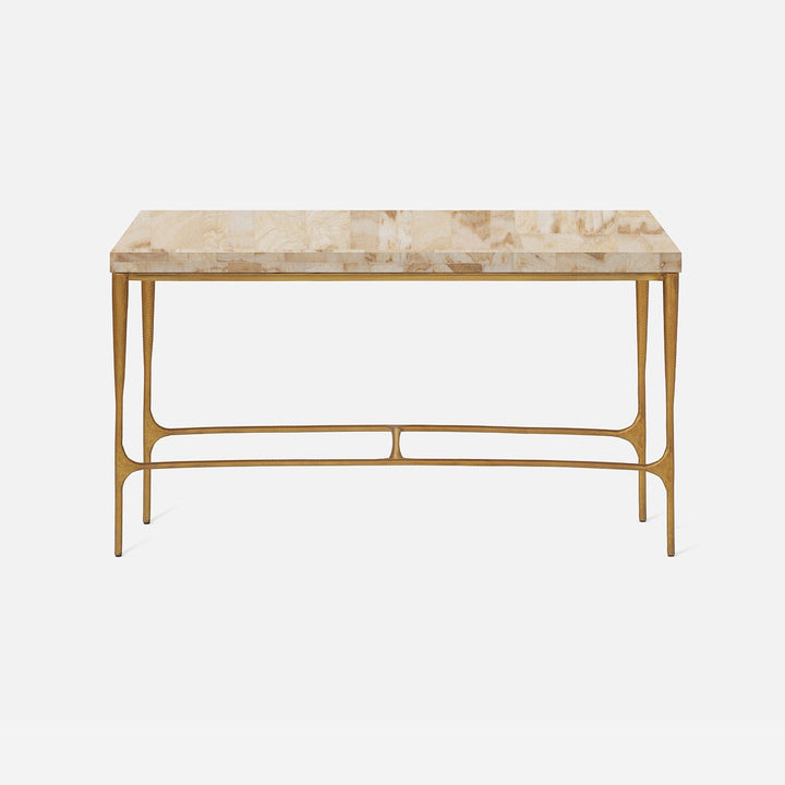 GIORDANO CONSOLE