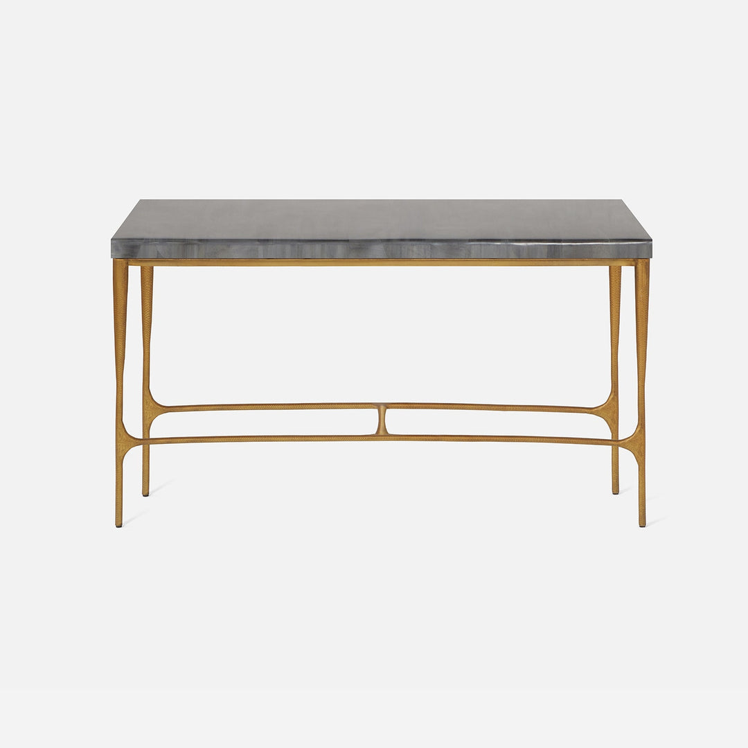 GIORDANO CONSOLE