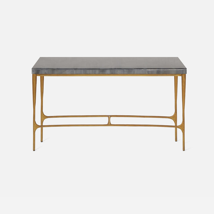 GIORDANO CONSOLE