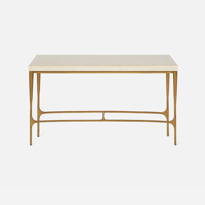 GIORDANO CONSOLE