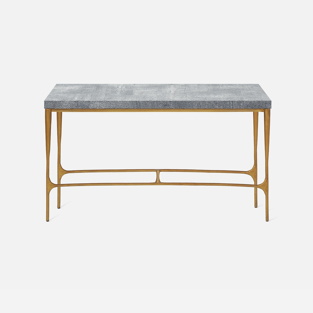 GIORDANO CONSOLE
