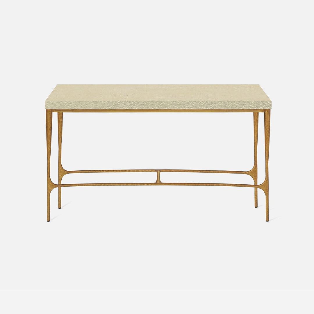GIORDANO CONSOLE