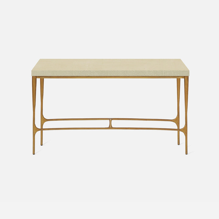GIORDANO CONSOLE